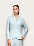 Yamamay Croatia Long-sleeve T-shirt | PPTD191006_013_01.jpg