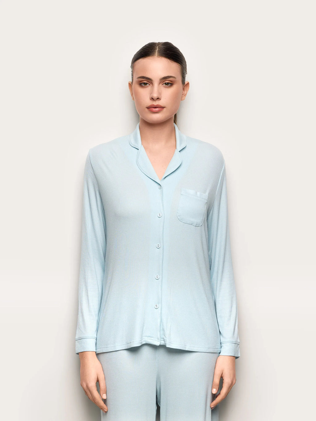 Yamamay Croatia Long-sleeve T-shirt | PPTD191006_013_02.jpg