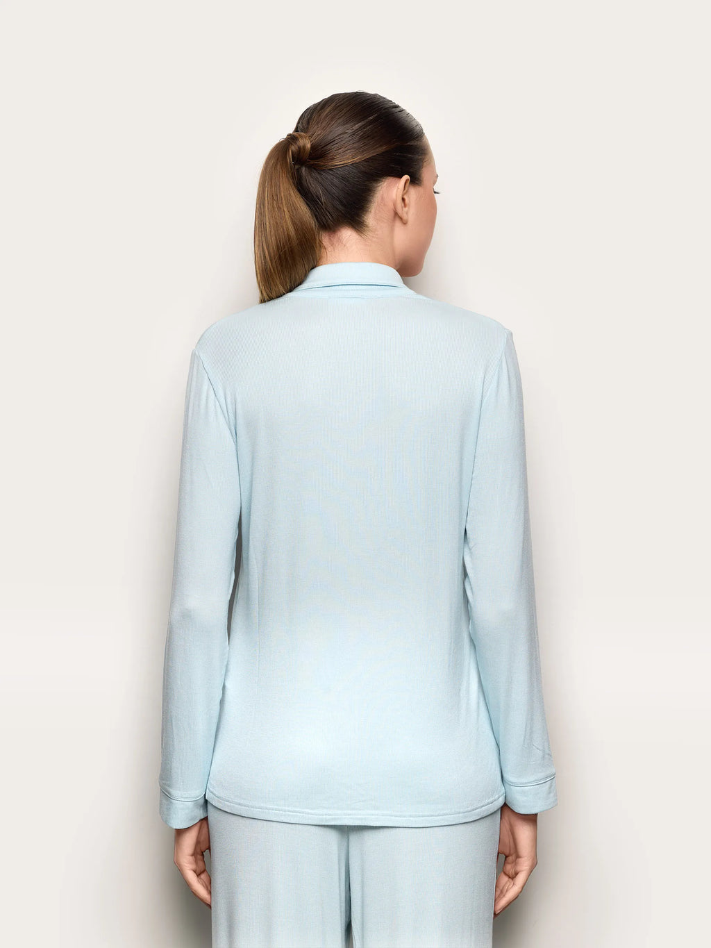 Yamamay Croatia Long-sleeve T-shirt | PPTD191006_013_03.jpg