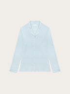 Yamamay Croatia Long-sleeve T-shirt | PPTD191006_013_04.jpg