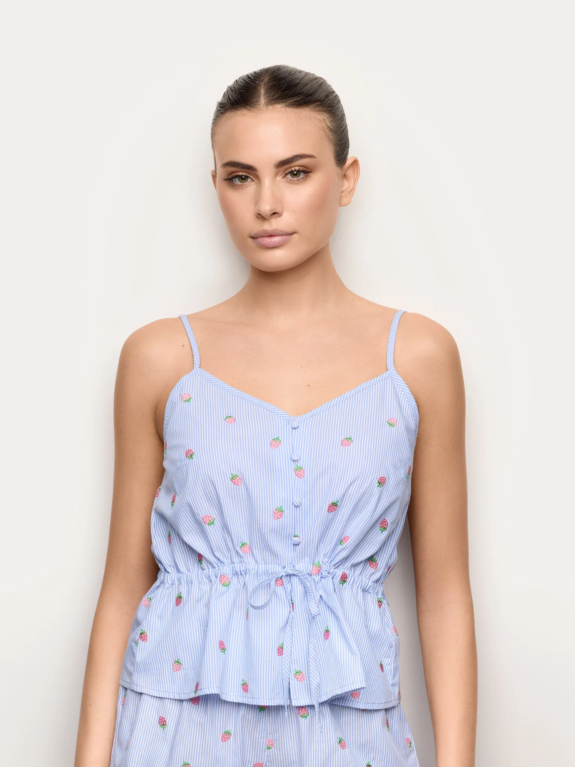 Yamamay Croatia Top | PPTD191007_128_01.jpg