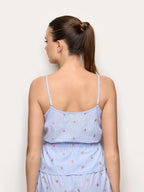 Yamamay Croatia Top | PPTD191007_128_03.jpg