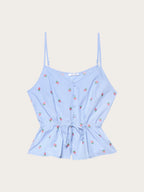 Yamamay Croatia Top | PPTD191007_128_04.jpg