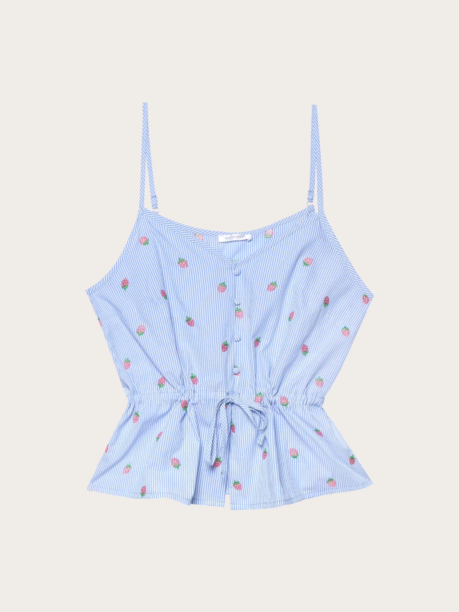 Yamamay Croatia Top | PPTD191007_128_04.jpg