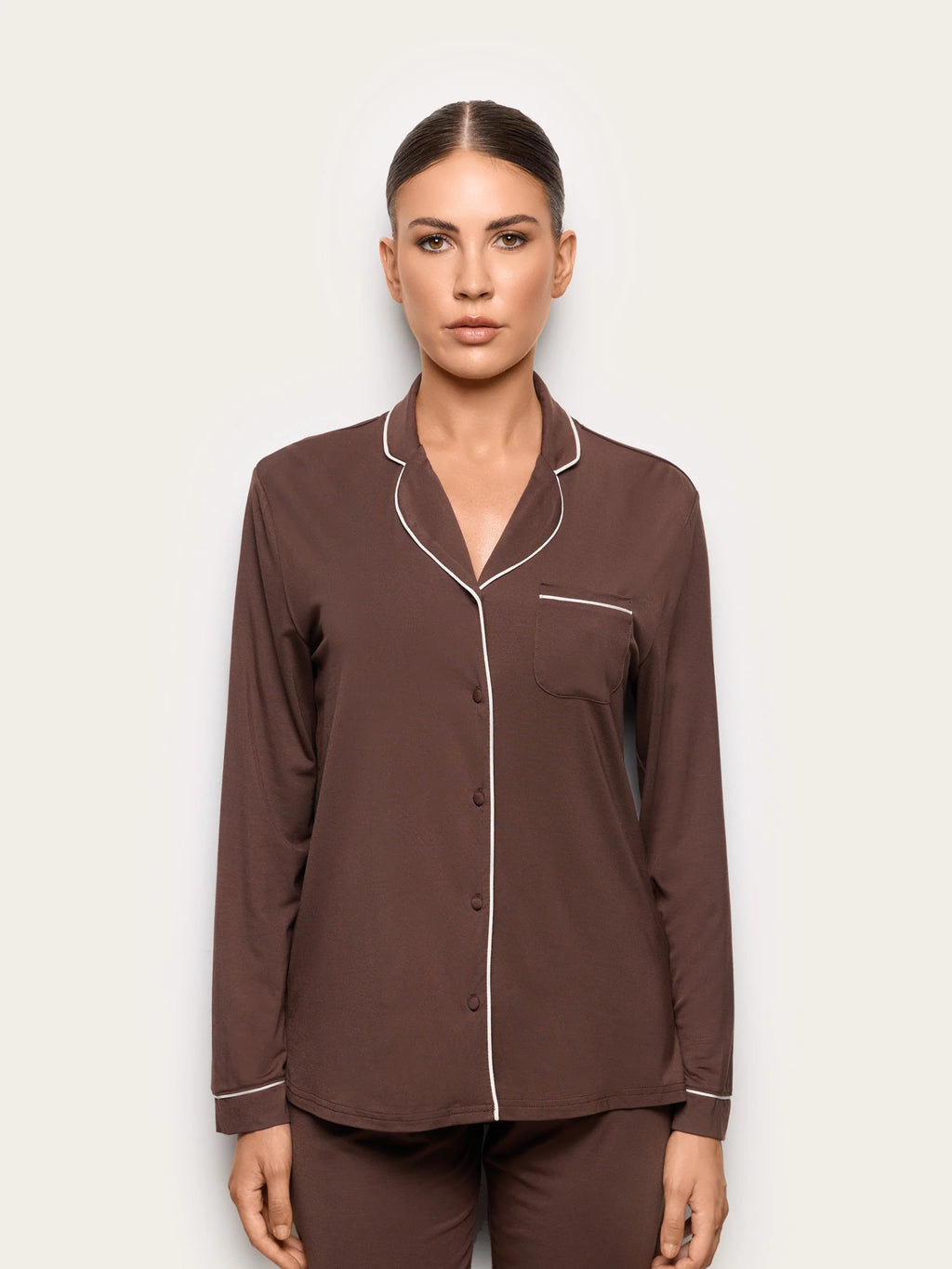 Yamamay Croatia Long-sleeve T-shirt | PPTD193001033_02.jpg
