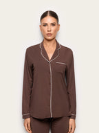 Yamamay Croatia Long-sleeve T-shirt | PPTD193001033_02.jpg