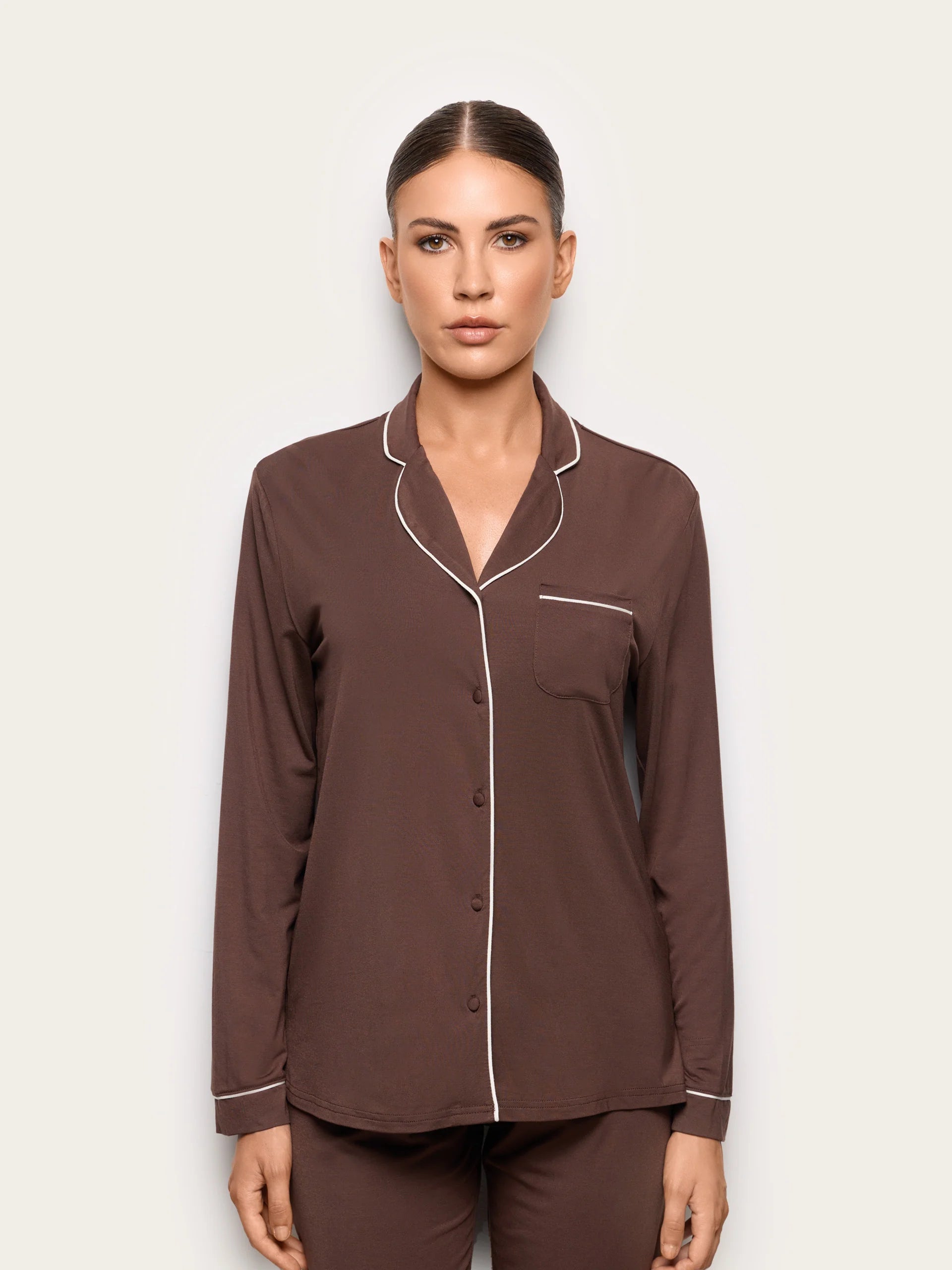 Yamamay Croatia Long-sleeve T-shirt | PPTD193001033_02.jpg
