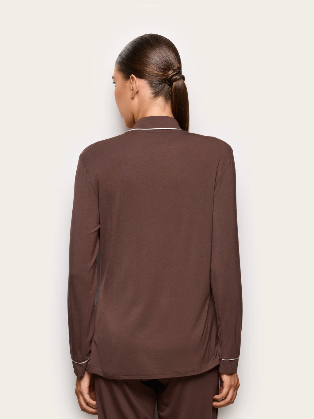 Yamamay Croatia Long-sleeve T-shirt | PPTD193001033_05.jpg