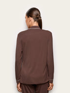 Yamamay Croatia Long-sleeve T-shirt | PPTD193001033_05.jpg
