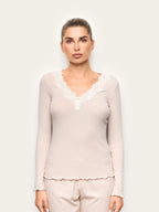 Yamamay Croatia Long-sleeve T-shirt | PPTD193003726_02.jpg