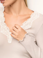 Yamamay Croatia Long-sleeve T-shirt | PPTD193003726_03.jpg