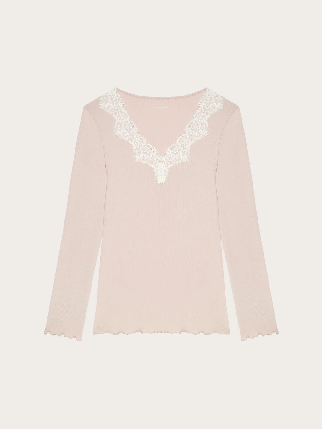 Yamamay Croatia Long-sleeve T-shirt | PPTD193003726_06.jpg