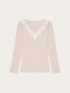 Yamamay Croatia Long-sleeve T-shirt | PPTD193003726_06.jpg