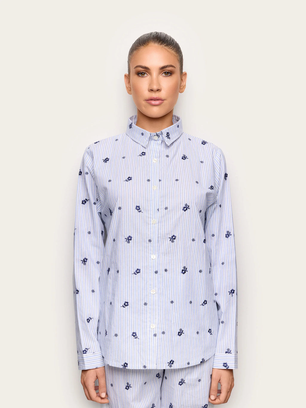 Yamamay Croatia Long-sleeve T-shirt | PPTD193004128_02.jpg