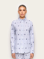 Yamamay Croatia Long-sleeve T-shirt | PPTD193004128_02.jpg