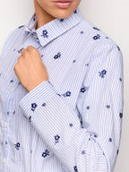 Yamamay Croatia Long-sleeve T-shirt | PPTD193004128_03.jpg