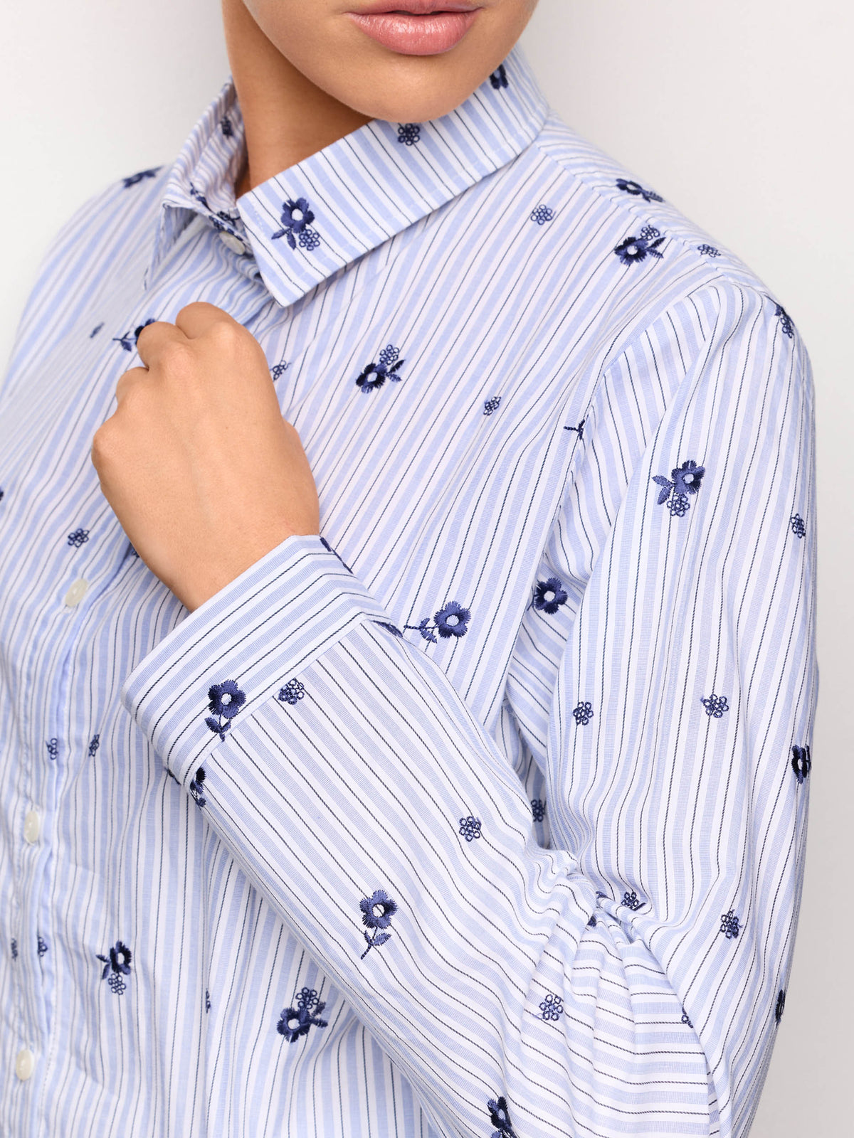 Yamamay Croatia Long-sleeve T-shirt | PPTD193004128_03.jpg
