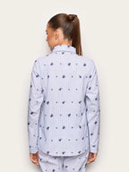 Yamamay Croatia Long-sleeve T-shirt | PPTD193004128_05.jpg