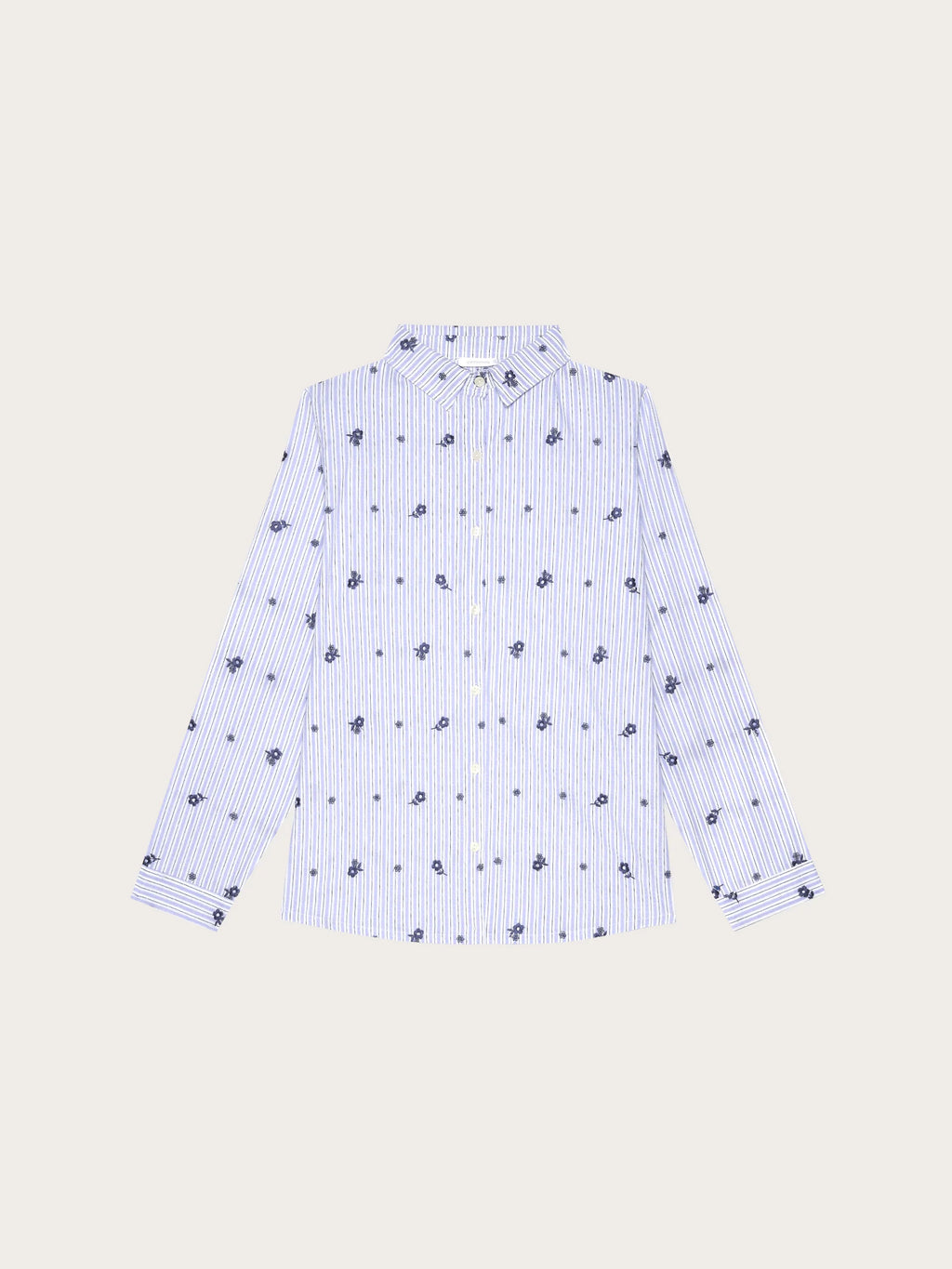 Yamamay Croatia Long-sleeve T-shirt | PPTD193004128_06.jpg