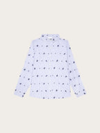 Yamamay Croatia Long-sleeve T-shirt | PPTD193004128_06.jpg