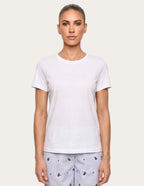 Yamamay Croatia Short-sleeve T-shirt | PPTD193006015_02.jpg