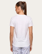 Yamamay Croatia Short-sleeve T-shirt | PPTD193006015_05.jpg