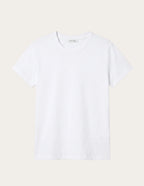 Yamamay Croatia Short-sleeve T-shirt | PPTD193006015_06.jpg