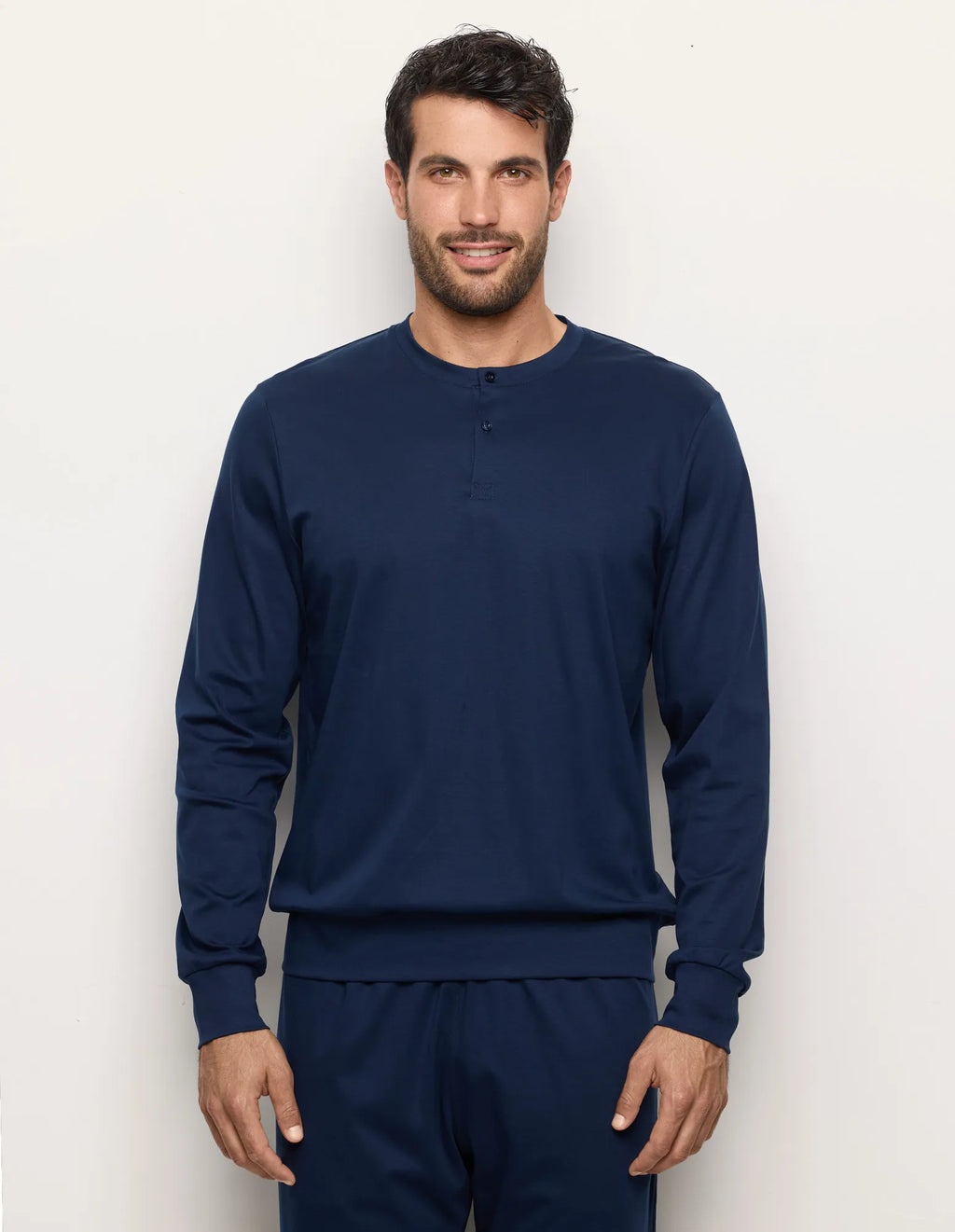 Yamamay Croatia Long-sleeve T-shirt | PPTU183003_024_02.jpg