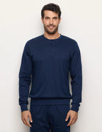 Yamamay Croatia Long-sleeve T-shirt | PPTU183003_024_02.jpg