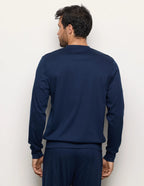 Yamamay Croatia Long-sleeve T-shirt | PPTU183003_024_03.jpg