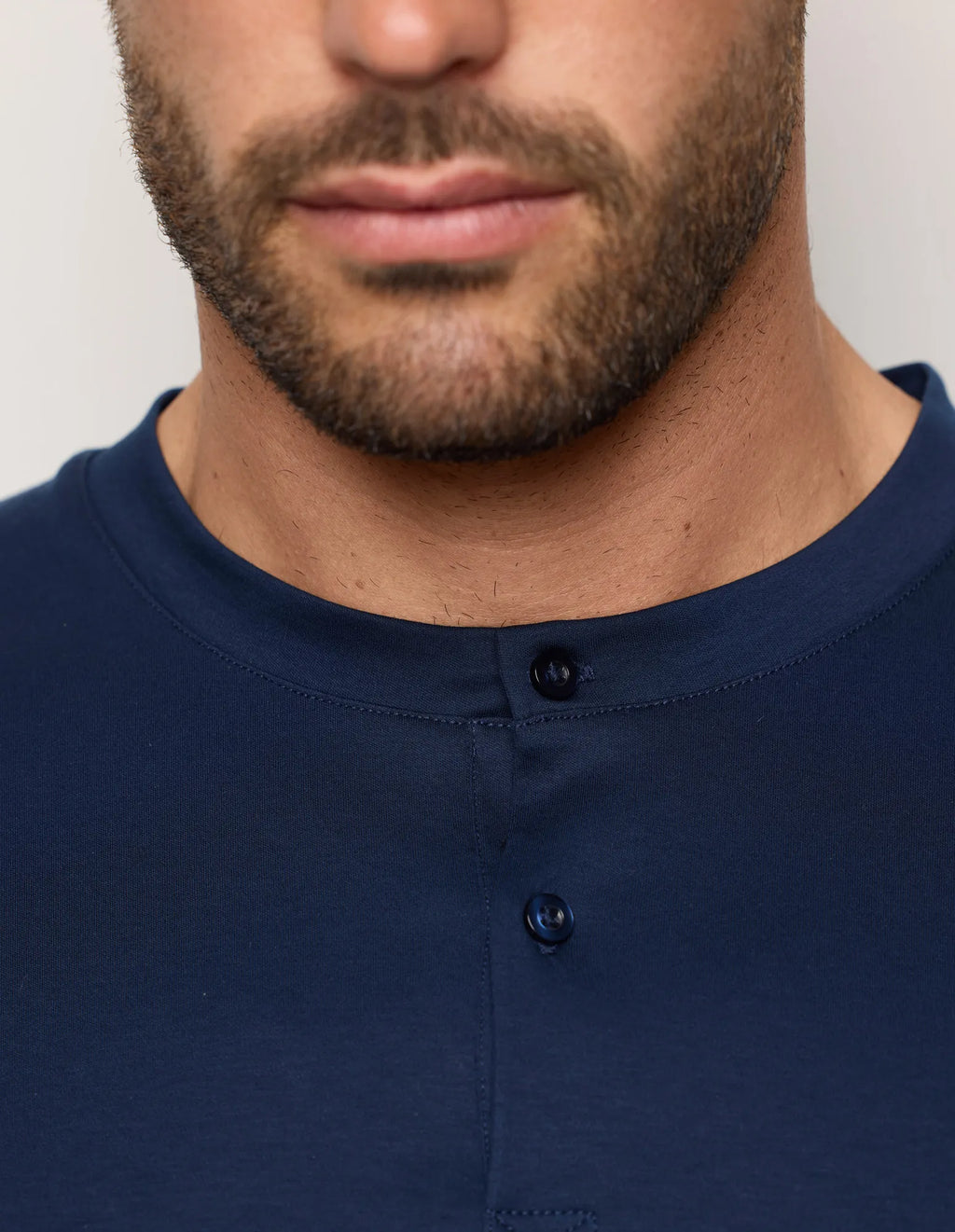 Yamamay Croatia Long-sleeve T-shirt | PPTU183003_024_04.jpg