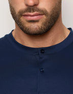 Yamamay Croatia Long-sleeve T-shirt | PPTU183003_024_04.jpg