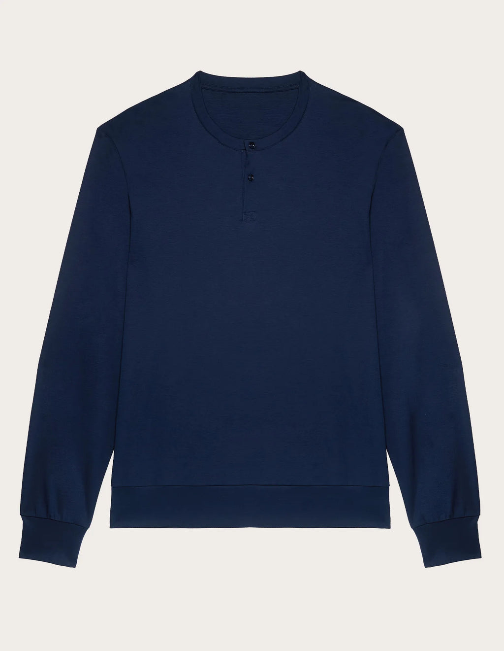 Yamamay Croatia Long-sleeve T-shirt | PPTU183003_024_05.jpg