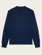 Yamamay Croatia Long-sleeve T-shirt | PPTU183003_024_05.jpg