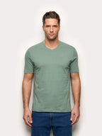 Yamamay Croatia Short-sleeveT-shirt | PPTU191001_120_02.jpg