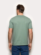 Yamamay Croatia Short-sleeveT-shirt | PPTU191001_120_04.jpg
