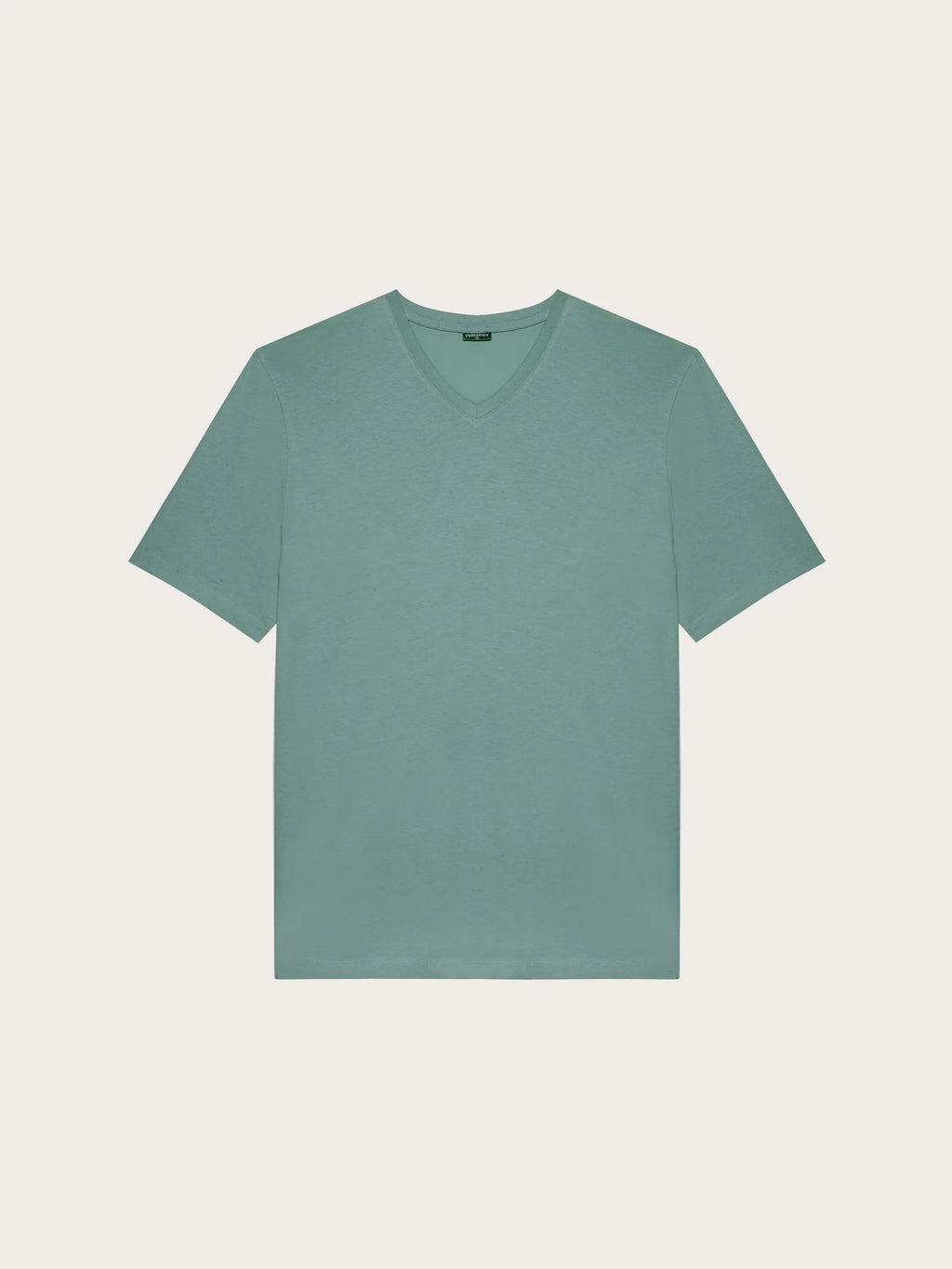 Yamamay Croatia Short-sleeveT-shirt | PPTU191001_120_05.jpg