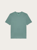 Yamamay Croatia Short-sleeveT-shirt | PPTU191001_120_05.jpg