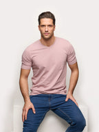 Yamamay Croatia Short-sleeveT-shirt | PPTU191001_239_01.jpg