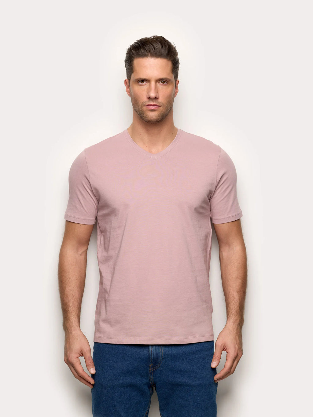 Yamamay Croatia Short-sleeveT-shirt | PPTU191001_239_02.jpg
