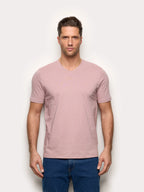 Yamamay Croatia Short-sleeveT-shirt | PPTU191001_239_02.jpg