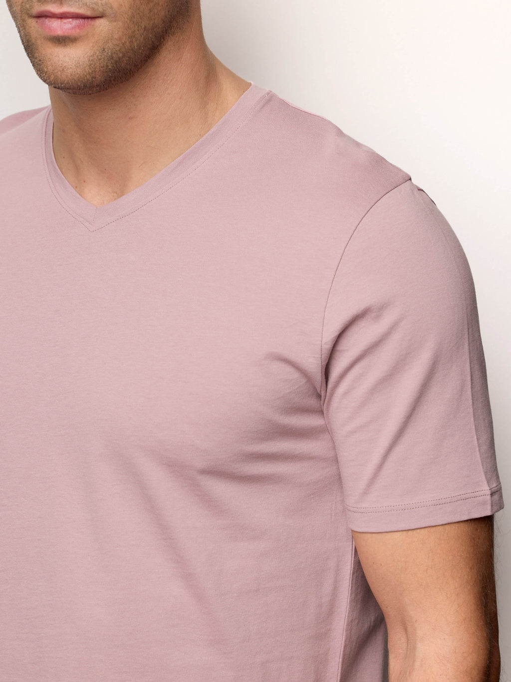 Yamamay Croatia Short-sleeveT-shirt | PPTU191001_239_03.jpg