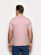 Yamamay Croatia Short-sleeveT-shirt | PPTU191001_239_04.jpg