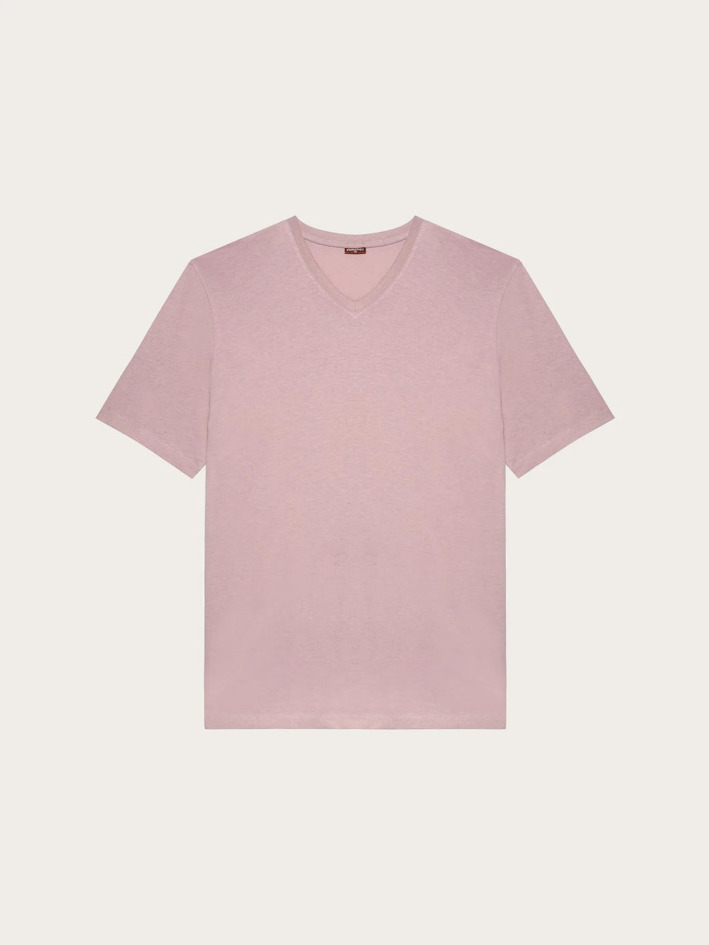 Yamamay Croatia Short-sleeveT-shirt | PPTU191001_239_05.jpg
