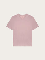 Yamamay Croatia Short-sleeveT-shirt | PPTU191001_239_05.jpg