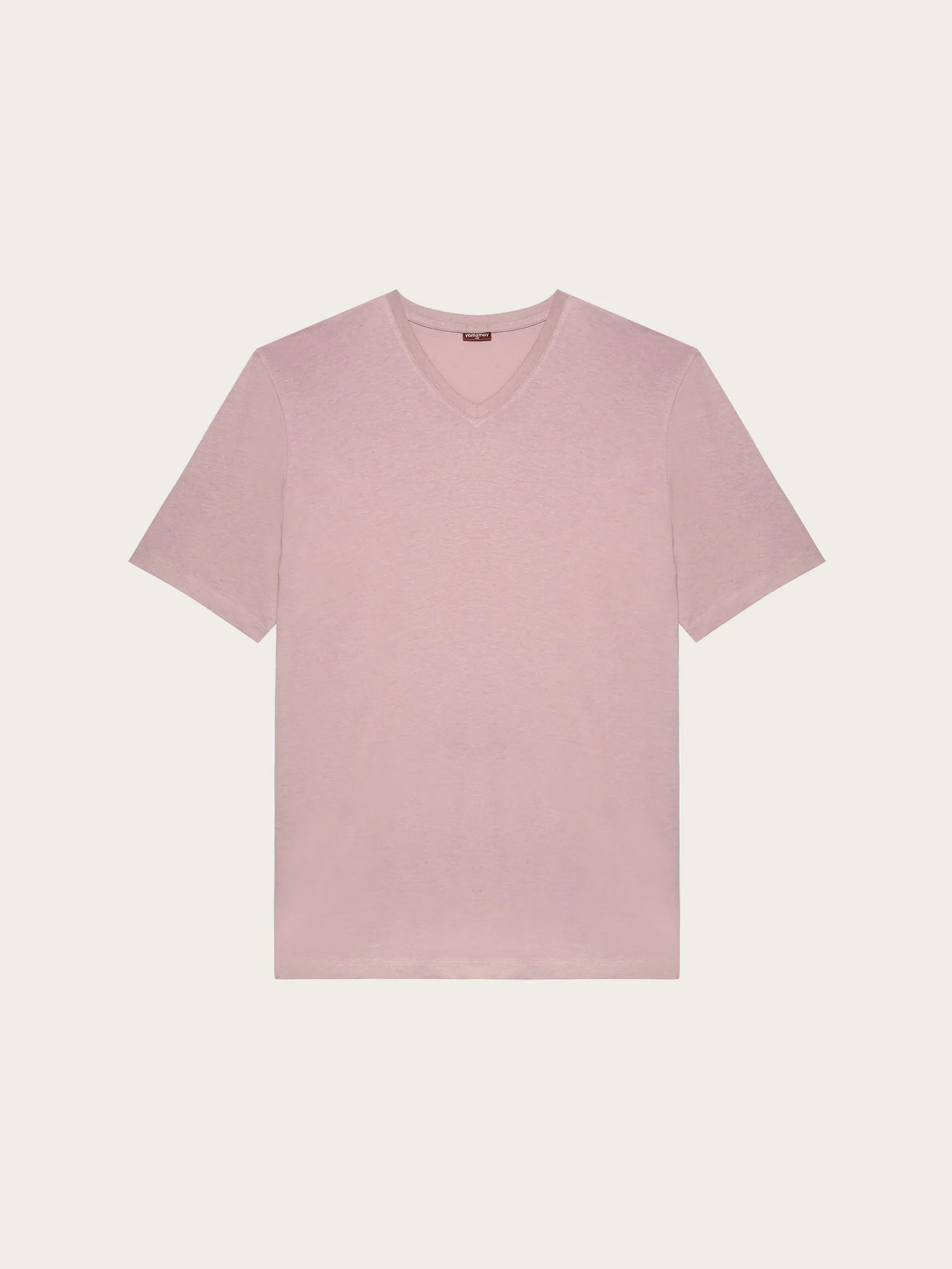 Yamamay Croatia Short-sleeveT-shirt | PPTU191001_239_05.jpg