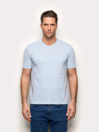 Yamamay Croatia Short-sleeveT-shirt | PPTU191001_242_02.jpg