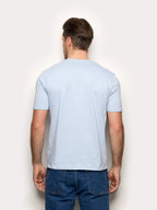 Yamamay Croatia Short-sleeveT-shirt | PPTU191001_242_04.jpg