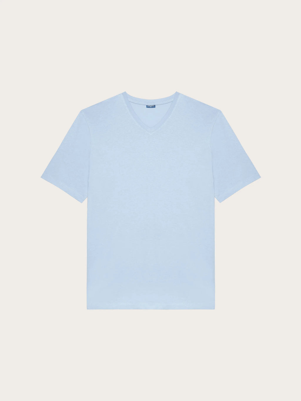 Yamamay Croatia Short-sleeveT-shirt | PPTU191001_242_05.jpg