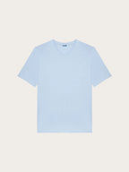 Yamamay Croatia Short-sleeveT-shirt | PPTU191001_242_05.jpg